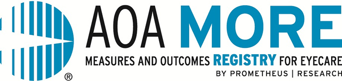 http://www.aoa.org/images/more/logo-more.jpg