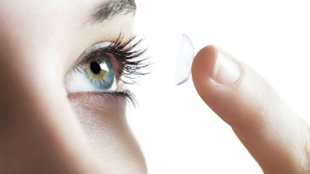 http://www.naylornetwork.com/cop-nwl/assets/contactlens.png